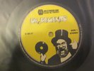 DR. DEMENTO SHOW  (89-37)  SEPTEMBER 4 1989 (2LP's)