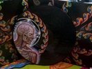Tool Lateralus 2 LP Vinyl Picture Disc NM
