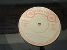 Gregory Isaacs , Rock On , T.Taylor , Sufferation , 12
