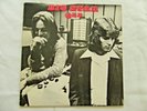 Big Star 3rd 1978 PVS 7903 Original 1st Pressing Alex Chilton Steve Cropper NM