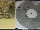 Cannibal Corpse - Bloodthirst Test Press LP, Metal Blade Records, Deicide