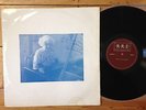 rare ADELINA DE LARA Schumann recital UK ADLP 12 EX+ Pupil of Clara Schumann