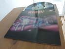KOLLEKTIV SAME LP IN 1973 MINT KRAUTROCK MONSTER MEGA RAR