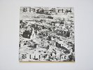 Black Metal Blitzkrieg (12'' Vinyl LP, Limited Edition - No. 190/300)