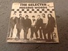 The Selecter 7