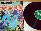 RECORD ALBUM  