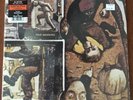 Van Halen Fair Warning Vinyl Record LP Sealed 180 Gram