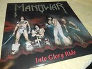 MANOWAR 
