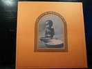 Various Artists - The Concert For Bangla Desh   3 LP-Box