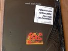 Renaud,Putain de camion,original Canada,1988,in shrink avec sticker