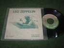 LED ZEPPELIN 
