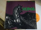 HORSE - Same   ,  1970 UK Original First Press  HEAVY PROGRESSIVE