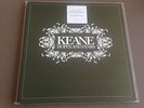 KEANE - VINYL LP - HOPES AND FEARS - UNPLAYED CONDITION