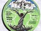 MARCIA AITKEN UK 1977 Reggae 7