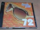 SOUNDS OF THE 70'S-72-RARE TIME LIFE 2CD-70s- TL 469/10 -1972-SEVENTIES-