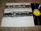 Jazz LP Herbie Mann & Bobby Jaspar Flute Souffle PRESTIGE 7010 Mono Press
