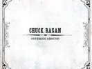 Chuck Ragan - Covering Ground Vinyl LP Side One D NEW