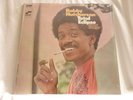 BOBBY HUTCHERSON Total Eclipse Harold Land Chick Corea SEALED LP orig Blue Note