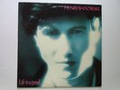 Henry Badowski * Life is a grand.....* Vinyl-LP Minimal Synth TOP RARITÄT Mint