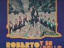 Roberto Roena/ Apollo Sound Fania International Mono 70  Latin/Funk DANCEFLOOR