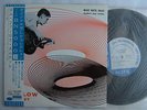 TAL FARLOW QUARTET / JAPAN BLUE NOTE 10INCH 5042