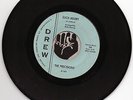 Rare 60's Northern, The Precisions, Such Misery, Drew, Original Issue.