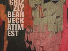 Grizzly Bear - Veckatimest [New Vinyl] 180 Gram, Digital Download
