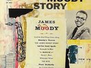 James Moody-The Moody Story-Emarcy 36031-NICE