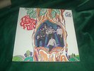 THE COUNTRY FOLK  PRIVATE PRESSING THULE RECORDS DYLAN