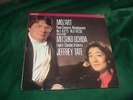 PHILIPS DIGITAL CALSSICS  432 082 MOZART PIANO CONCERTOS UCHIDA TATE ECO