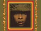 Mama's Gun, Erykah Badu, 0600753486092