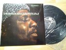 THELONIOUS MONK IN EUROPE VOL.3  RARE RIVERSIDE MONO RM 004  LP HOLLAND 1964 NM