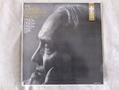 Robert Casadesus  Mozart Columbia Ml 5149