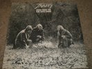 Jesus When The Sun Goes Down Trinity RARE Private Psych Christian Folk FAST SHIP