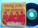 THE BEATLES 