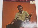 MILES DAVIS MILESTONES UK 1ST PRESS 1958  FONTANA TFL.5035
