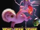 Yeah Yeah Yeahs-Mosquito  (US IMPORT)  VINYL NEW