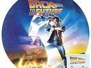 BACK TO THE FUTURE / O.S.T....-BACK TO THE FUTURE / O. (US IMPORT)  VINYL LP NEW