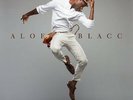 BLACC,ALOE-LIFT YOUR SPIRIT  (US IMPORT)  VINYL LP NEW