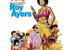AYERS,ROY-COFFY  (US IMPORT)  VINYL LP NEW
