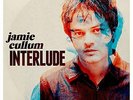 CULLUM,JAMIE-INTERLUDE (OGV)  (US IMPORT)  VINYL LP NEW