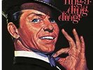 SINATRA,FRANK-RING-A-DING DING  (US IMPORT)  VINYL LP NEW