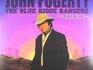 JOHN FOGERTY-THE BLUE RIDGE RANGERS RIDES AGAIN 180g  (US IMPORT)  VINYL NEW