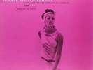 HUTCHERSON,BOBBY-HAPPENINGS  (US IMPORT)  VINYL LP NEW