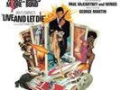 Paul McCartney and Wings-Live and Let Die  (US IMPORT)  Vinyl / 12