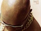 Isaac Hayes-Hot Buttered Soul  (US IMPORT)  VINYL NEW