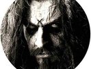 Rob Zombie-Hellbilly Deluxe  (US IMPORT)  Vinyl / 12