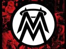 Michael Monroe-Horns and Halos  (US IMPORT)  VINYL NEW