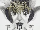 GRIN,CHELSEA-ASHES TO ASHES  (US IMPORT)  VINYL LP NEW