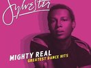 SYLVESTER-MIGHTY REAL: GREATEST DANCE HITS (PINK VINYL (US IMPORT)  VINYL LP NEW